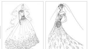 Dibawah ini download desain kebaya akad nikah muslimah keren saat ini, bagi kalian yang gemar kirim gambar di sosmed seperti di fb, line, w.a serta medsos lainnya disini terdapat banyak kumpulan foto baju keren paling keren serta kocak yang kita kumpulkan dari bermacam site serta selalu update khusus buat pelanggan di website ini, yang pastinya. Desain Gaun Pengantin Wanita For Android Apk Download