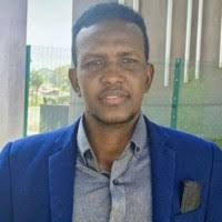 30+ "Yahya Hussein" profiles