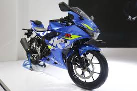 Anda juga bisa mendapatkan mobil lainnya, namun. Pilihan Motor Sport Di Bursa Lelang Ninja 150 Mulai Rp 9 Jutaan Halaman All Kompas Com