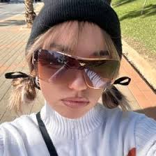 India Lynn (jupiterfaults)