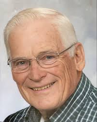 Larry Eugene Sylvester Obituary August 22, 2025