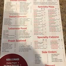 Manchester1500 south willow street, 03103 manchester nh. Rounders Sports Bar Grill Manchester Restaurant Reviews Photos Phone Number Tripadvisor