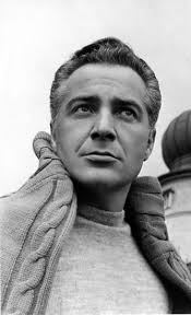 Discover more posts about rossano brazzi. 78 Rossano Brazzi Ideas Movie Stars Actors Hollywood