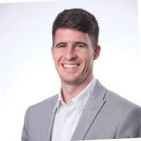 Casey Belliston's Instagram, Twitter & Facebook