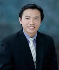 1781 Neil Armstrong St Unit 103, Montebello, CA 90640