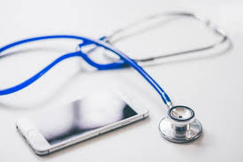 Best littmann stethoscope for nursing students 1. The 7 Best Stethoscopes For Doctors Updated Guide For 2020