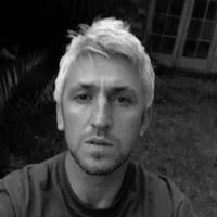 300+ "Leeks" profiles