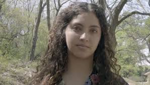 Existen muchos tipos de violencia contra la mujer, no podemos dejar pasar  ninguno.Tenemos que estar atentos y denuciemos los casos. Llamá al 137  disponible las 24 horas y los 7 días de la semana. ...