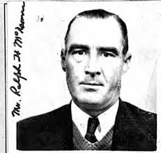 My Newfoundland Ancestors