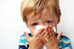Rinit U Detej Prichiny Simptomy Vidy Kakovy Osobennosti Lecheniya Allergicheskogo I Infekcionnogo Rinita U Detej