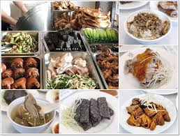 肉 (niku, body) +‎ 棒 (bō, stick). é«˜é›„ è°æ˜Žé´¨è‚‰åº— é£„é¦™40å¹´ æ²æ²å'ŒåœŸè±†æ‹¿éµ ç—žå®¢é‚¦