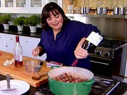 Beef Bourguignon Recipe Food Network Recipes Beef Bourguignon Bourguignon Recipe