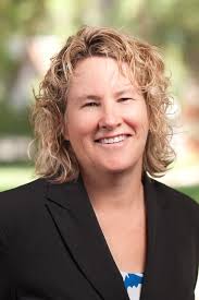 City Manager's Office