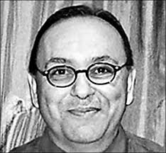 JOSEPH DELLA PIANA Obituary (1957