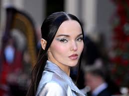 Dove Cameron opens up about feeling 'incredibly suicidal' to destigmatise  depression