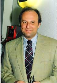 Maybe you would like to learn more about one of these? Datei Gerry Scotti Jpg Wikipedia