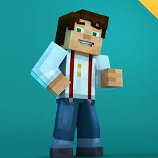 Pocket edition (informally known as mcpe or pe) was the former title of the bedrock edition of minecraft developed by mojang studios for mobile devices before 1.2.0, although subsequent builds are still commonly (if erroneously) referred to as pocket edition. Mods For Mcpe For Minecraft Pocket Edition Apps Op Google Play