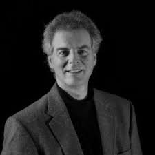 Irritable Hedgehog Music