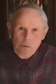 OBITUARIES: Saturday, April 8, 2023