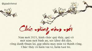 People will visit relatives and friends during the three days of tet, and they will also visit temples and. Ycr2taaxdm7lxm