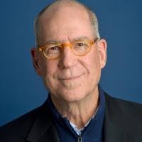 Harold Campbell Email & Phone Number