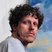 20+ "Michele Morando" profiles