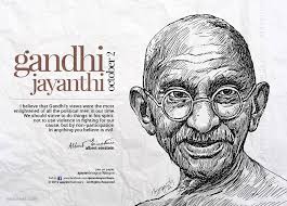 John steinbeck, who wrote the. 25 Stunning Illustration And Pencil Drawings By Kerala Artist Ajayan Chalissery