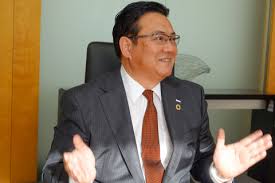 Explore iphone, the world's most powerful personal device. ãƒ‰ã‚³ãƒ¢äº•ä¼Šç¤¾é•· Ahamoã¯iphoneå¯¾å¿œ Esimã«ã‚‚æ„æ¬² ã‚±ãƒ¼ã‚¿ã‚¤ Watch