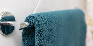 I also visited kohl's, macy's, jcpenney, bed bath & beyond, and target to look at the color and quality of many towels in person. The Best Bath Towel For 2021 Reviews By Wirecutter