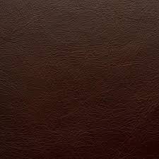 Résultat de recherche d'images pour "leather"