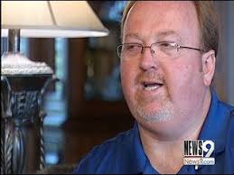 DA seeks counseling for jurors