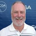 Knott claims SCGA Super Senior title by eight shots