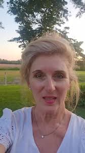 Come join me at Smoke from lunch through 9 PM today. We (The Women's Club  of Newport News) are here raising money for the Patty Clements Nursing  Scholarship