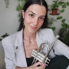 International Trumpet Guild