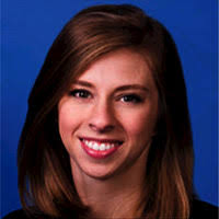 10+ "B Proctor" profiles