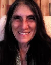 Obituary information for Beverly Ann Lawson