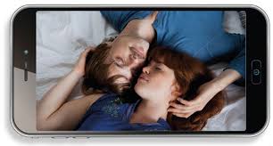 We consulted with selfie experts (celebrity vloggers, bloggers and makeup artists) to find out. Couple Selfies Coole Diy Ideen Fur Aussergewohnliche Parchen Fotos
