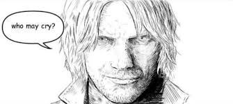 So are we calling him Terrae or DHPT like DHIL? : r/HonkaiStarRail