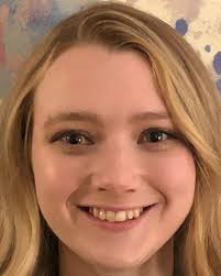 Memphis business news: Promotions, hirings, achievers and company news