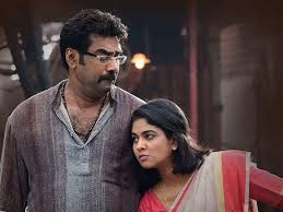 Sherlock Toms Movie Review 2 5 5 Critic Review Of Sherlock Toms By Times Of India Eccentric consulting detective, sherlock holmes and doctor john watson battle to bring down a new nemesis and unravel a deadly plot that could destroy england. sherlock toms movie review 2 5 5
