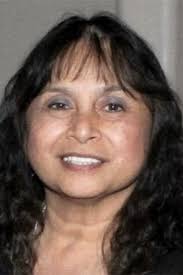 Darleen Vallejo Obituary (2025)