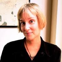 Kerri Lyons's Instagram, Twitter & Facebook