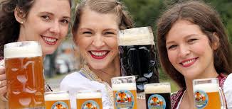You pay for wines on a futures order, plus any local alcohol taxes, at the time of order confirmation. Germany S Most Popular Beers