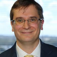 Meet Yamaha Master Educator Dr. Stan Renard