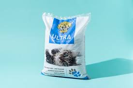 Learn how to stop this behavior. The Best Cat Litter For 2021 Reviews By Wirecutter