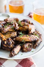 We produce and host the following shows on this channel: Smoked Chicken Wings Culinary Hill