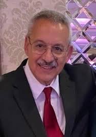 Albert Ferrara Obituary (2024)