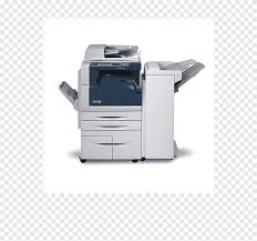 تحميل تعريف طابعة canon pixma mg3140. Ù…ÙˆØ§ÙÙ‚Ø© Ø§Ù„Ù„Ø·Ù Ø¯Ø¬Ø§Ø¬ Ø·Ø§Ø¨Ø¹Ø© ÙƒØ§Ù†ÙˆÙ† 494 Cncsteelfabrication Com