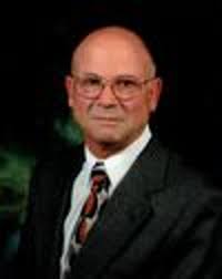 Jerry Webb Obituary December 26, 2014