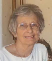 Death notices and funeral announcements in The Chronicle Newcastle from  September 29 to October 5